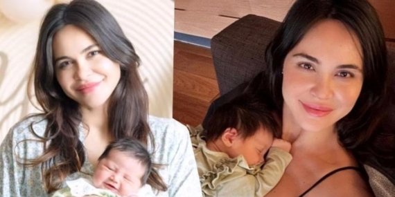 Zeynep Demirel’in En Hızlı Kilo Verdiği Hamilelik Deneyimi