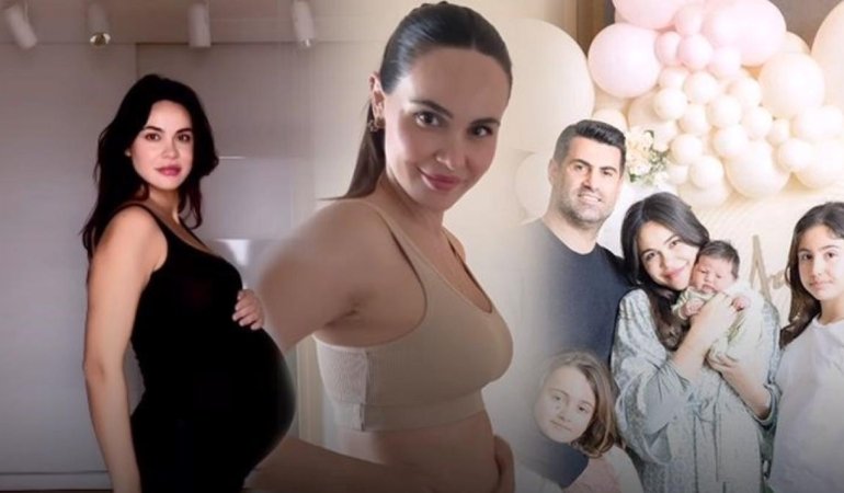 Zeynep Demirel'in Kilo Verme Hikayesi ve Sırları 1 zeynep-demirelin-kilo-verme-hikayesi-ve-sirlari-9LZJ9zM5.jpg