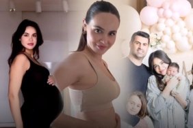 Zeynep Demirer Kilo Verme Sırrını Paylaştı: İşte Detaylar 5 zeynep-demirer-kilo-verme-sirrini-paylasti-iste-detaylar-4OUBzqr6.jpg