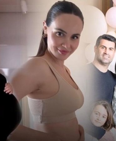 Zeynep Demirer Kilo Verme Sırrını Paylaştı: İşte Detaylar 3 zeynep-demirer-kilo-verme-sirrini-paylasti-iste-detaylar-4OUBzqr6.jpg