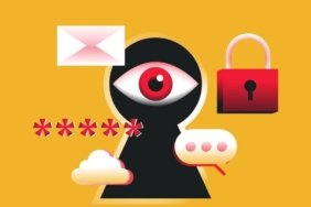 184 Milyon Şifre Sızdı mı? Google, Apple, Instagram Gibi Devlerin Hesap Verileri Tek Dosyada Ortaya Çıktı 5 184-milyon-sifre-sizdi-mi-google-apple-instagram-gibi-devlerin-hesap-verileri-tek-dosyada-hCXxtmcw.jpg