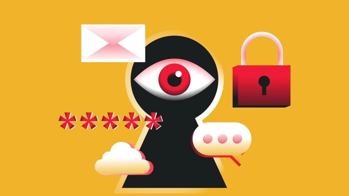 184 Milyon Şifre Sızdı mı? Google, Apple, Instagram Gibi Devlerin Hesap Verileri Tek Dosyada Ortaya Çıktı 2 184-milyon-sifre-sizdi-mi-google-apple-instagram-gibi-devlerin-hesap-verileri-tek-dosyada-hCXxtmcw.jpg