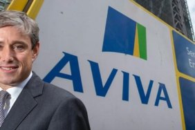 2 Bin 300 Kişi İşten Atılacaktı Ama İlk Giden CEO Oldu 2 2-bin-300-kisi-isten-atilacakti-ama-ilk-giden-ceo-oldu-QwRynrHT.jpg