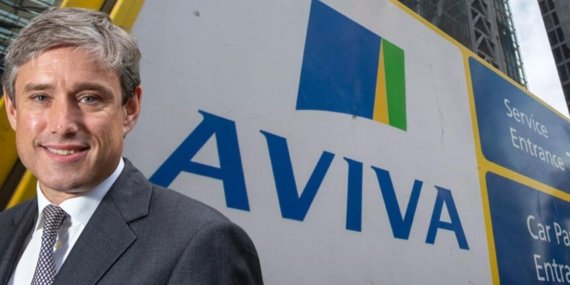 2 Bin 300 Kişi İşten Atılacaktı Ama İlk Giden CEO Oldu