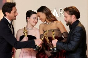 2024 Oscar Ödülleri ve Akademi Üyelik Gelişmeleri 2 2024-oscar-odulleri-ve-akademi-uyelik-gelismeleri-wLinBKEI.jpg