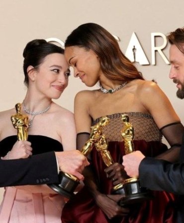2024 Oscar Ödülleri ve Akademi Üyelik Gelişmeleri 9 2024-oscar-odulleri-ve-akademi-uyelik-gelismeleri-wLinBKEI.jpg