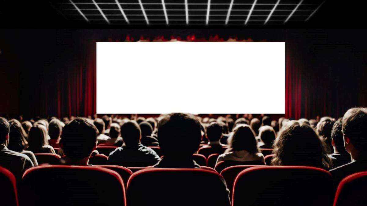 2024 Yılı Türkiye Sinema ve Sahne Sanatları İstatistikleri Raporu 2 2024-yili-turkiye-sinema-ve-sahne-sanatlari-istatistikleri-raporu-a6GHSUFx.jpg