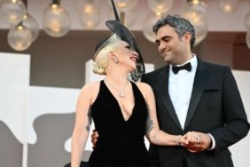2025 Venedik Film Festivali: Sanat ve Prestij Dolu Bir Yıl 4 2025-venedik-film-festivali-sanat-ve-prestij-dolu-bir-yil-siWRGzYR.jpg