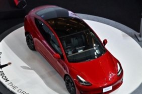 2025-yilinda-satin-alinabilecek-sedyanin-elektrikli-modelleri-ve-fiyatlari-NnITCjB4.jpg