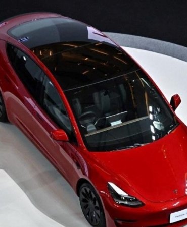 2025 Yılında Satın Alınabilecek Sedyanın Elektrikli Modelleri ve Fiyatları 4 2025-yilinda-satin-alinabilecek-sedyanin-elektrikli-modelleri-ve-fiyatlari-NnITCjB4.jpg