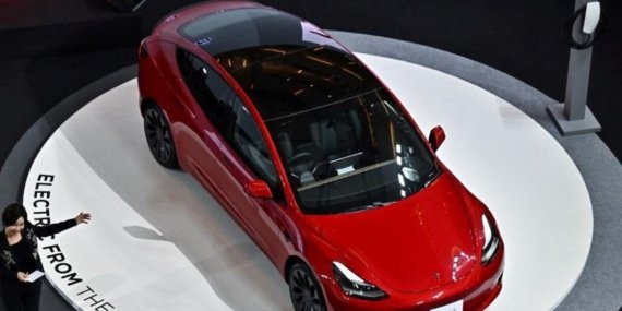 2025 Yılında Satın Alınabilecek Sedyanın Elektrikli Modelleri ve Fiyatları