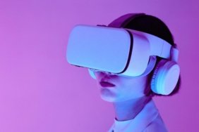 3 milyon hayatı kurtarabilecek teknoloji: VR ile doktor hataları %40 azalıyor 6 3-milyon-hayati-kurtarabilecek-teknoloji-vr-ile-doktor-hatalari-40-azaliyor-JmrMlR1c.jpg