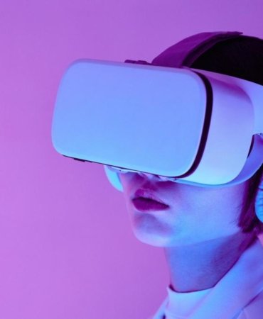 3 milyon hayatı kurtarabilecek teknoloji: VR ile doktor hataları %40 azalıyor 4 3-milyon-hayati-kurtarabilecek-teknoloji-vr-ile-doktor-hatalari-40-azaliyor-JmrMlR1c.jpg