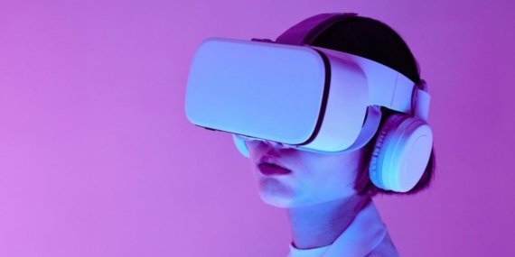 3 milyon hayatı kurtarabilecek teknoloji: VR ile doktor hataları %40 azalıyor