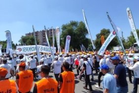 600 Bin Kamu İşçisi Harekete Geçti! Türk-İş 5 Haftalık Eylem Planını Açıkladı 4 600-bin-kamu-iscisi-harekete-gecti-turk-is-5-haftalik-eylem-planini-acikladi-4Y22E96q.jpg
