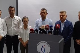 70 Dakika Kalbi Duran Ferdi Zeyrek Yoğun Bakımda Mucizevi Şekilde Hayata Döndü 5 70-dakika-kalbi-duran-ferdi-zeyrek-yogun-bakimda-mucizevi-sekilde-hayata-dondu-g4qhJRRb.jpg