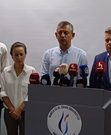 70 Dakika Kalbi Duran Ferdi Zeyrek Yoğun Bakımda Mucizevi Şekilde Hayata Döndü 5 70-dakika-kalbi-duran-ferdi-zeyrek-yogun-bakimda-mucizevi-sekilde-hayata-dondu-g4qhJRRb.jpg