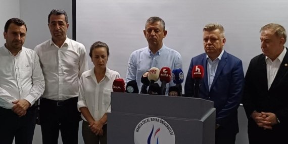 70 Dakika Kalbi Duran Ferdi Zeyrek Yoğun Bakımda Mucizevi Şekilde Hayata Döndü