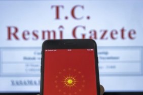 9 şehirde satışa çıkan 15 taşınmaz yatırımcıları bekliyor 5 9-sehirde-satisa-cikan-15-tasinmaz-yatirimcilari-bekliyor-pyCsr617.jpg