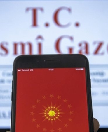 9-sehirde-satisa-cikan-15-tasinmaz-yatirimcilari-bekliyor-pyCsr617.jpg