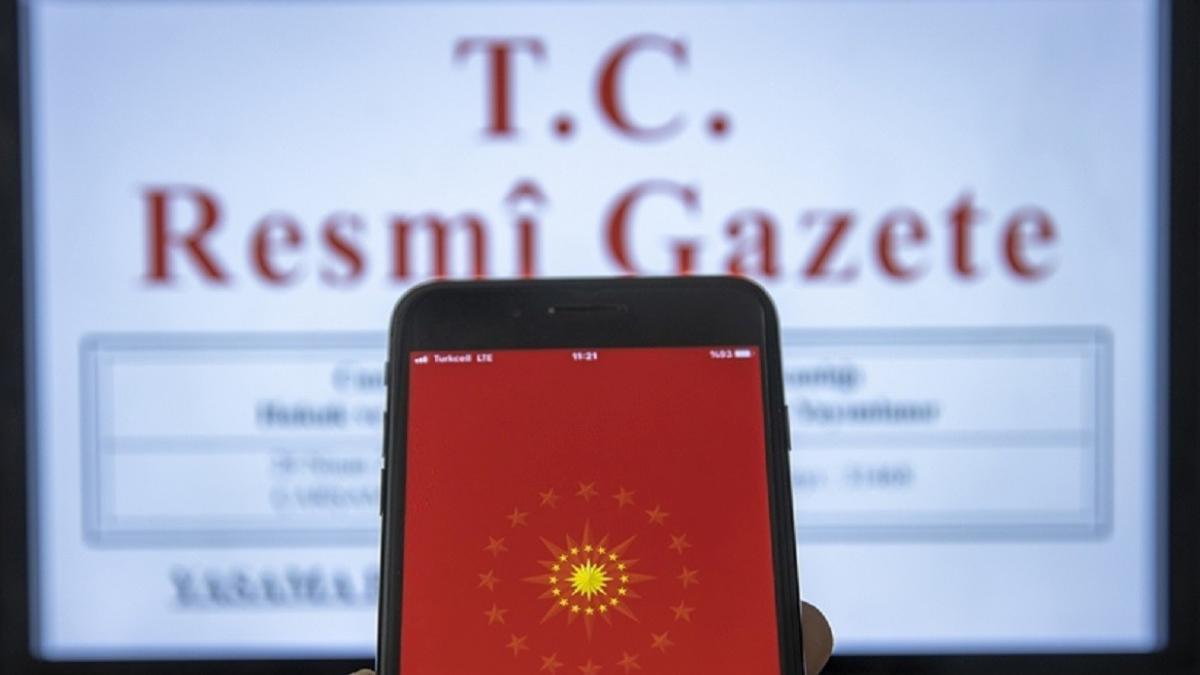 9 şehirde satışa çıkan 15 taşınmaz yatırımcıları bekliyor 2 9-sehirde-satisa-cikan-15-tasinmaz-yatirimcilari-bekliyor-pyCsr617.jpg