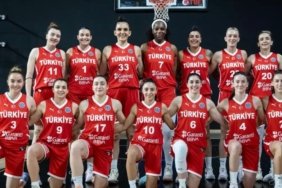 A Milli Kadın Basketbol Takımı'nın Avrupa Şampiyonası Kadrosu Belli Oldu 4 a-milli-kadin-basketbol-takiminin-avrupa-sampiyonasi-kadrosu-belli-oldu-rIDq8ZmA.jpg