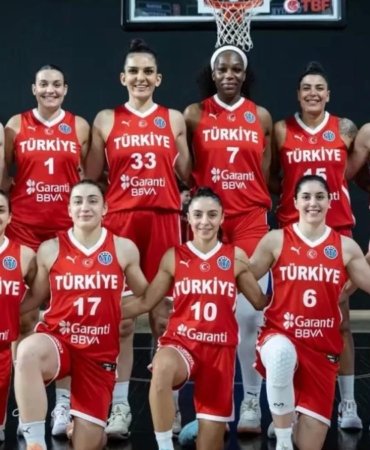 a-milli-kadin-basketbol-takiminin-avrupa-sampiyonasi-kadrosu-belli-oldu-rIDq8ZmA.jpg