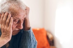 ABD’de Yeni Kan Testiyle Alzheimer Tanısı Daha Ulaşılabilir ve Güvenilir Hale Geliyor 4 abdde-yeni-kan-testiyle-alzheimer-tanisi-daha-ulasilabilir-ve-guvenilir-hale-geliyor-BuMUA3H8.jpg