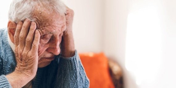 ABD’de Yeni Kan Testiyle Alzheimer Tanısı Daha Ulaşılabilir ve Güvenilir Hale Geliyor