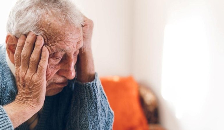 ABD’de Yeni Kan Testiyle Alzheimer Tanısı Daha Ulaşılabilir ve Güvenilir Hale Geliyor 6 abdde-yeni-kan-testiyle-alzheimer-tanisi-daha-ulasilabilir-ve-guvenilir-hale-geliyor-BuMUA3H8.jpg