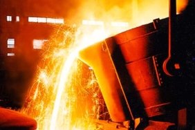 ABD'nin en büyük çelik üreticisi Nucor, siber saldırıyı resmen doğruladı 4 abdnin-en-buyuk-celik-ureticisi-nucor-siber-saldiriyi-resmen-dogruladi-hR284O3j.jpg