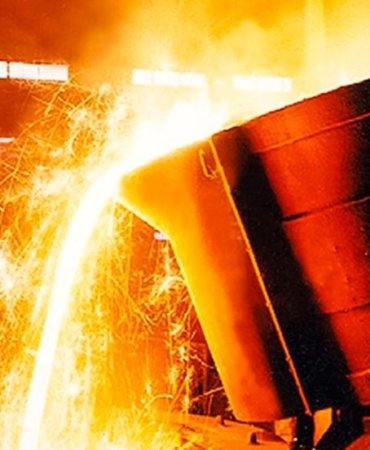 ABD'nin en büyük çelik üreticisi Nucor, siber saldırıyı resmen doğruladı 5 abdnin-en-buyuk-celik-ureticisi-nucor-siber-saldiriyi-resmen-dogruladi-hR284O3j.jpg