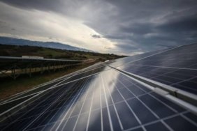 ACWA Power, Türkiye'deki dev güneş enerjisi projesinde son aşamaya geldi 2 acwa-power-turkiyedeki-dev-gunes-enerjisi-projesinde-son-asamaya-geldi-ZKiem8i2.jpg