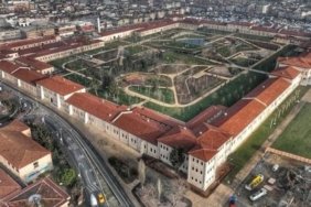 Ağa Han Mimarlık Ödülü Finalisti Rami Kütüphanesi ve Uluslararası Mimarlık Çalışmaları 2 aga-han-mimarlik-odulu-finalisti-rami-kutuphanesi-ve-uluslararasi-mimarlik-calismalari-YpkysCEn.jpg