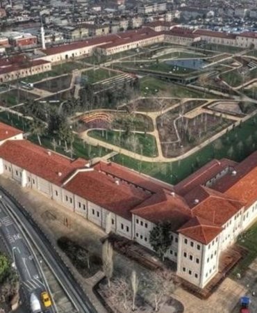 Ağa Han Mimarlık Ödülü Finalisti Rami Kütüphanesi ve Uluslararası Mimarlık Çalışmaları 9 aga-han-mimarlik-odulu-finalisti-rami-kutuphanesi-ve-uluslararasi-mimarlik-calismalari-YpkysCEn.jpg