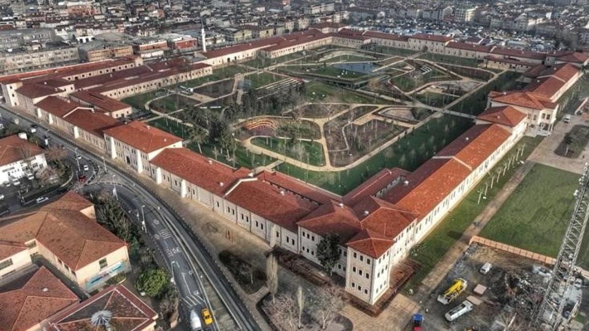 Ağa Han Mimarlık Ödülü Finalisti Rami Kütüphanesi ve Uluslararası Mimarlık Çalışmaları 3 aga-han-mimarlik-odulu-finalisti-rami-kutuphanesi-ve-uluslararasi-mimarlik-calismalari-YpkysCEn.jpg
