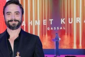 Ahmet Kural, 'Gassal' ile İtalyan Uluslararası Ödüllerinde Bir İlki Başardı 2 ahmet-kural-gassal-ile-italyan-uluslararasi-odullerinde-bir-ilki-basardi-KdlPXujA.jpg