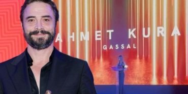 ahmet-kural-gassal-ile-italyan-uluslararasi-odullerinde-bir-ilki-basardi-KdlPXujA.jpg