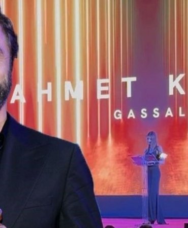 Ahmet Kural, 'Gassal' ile İtalyan Uluslararası Ödüllerinde Bir İlki Başardı 8 ahmet-kural-gassal-ile-italyan-uluslararasi-odullerinde-bir-ilki-basardi-KdlPXujA.jpg