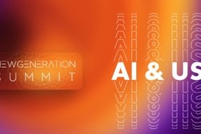 AI & US temasıyla New Generation Summit İstanbul’da başlıyor 6 ai-us-temasiyla-new-generation-summit-istanbulda-basliyor-H1gULmfz.jpg