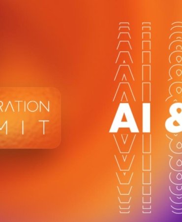 AI & US temasıyla New Generation Summit İstanbul’da başlıyor 2 ai-us-temasiyla-new-generation-summit-istanbulda-basliyor-H1gULmfz.jpg