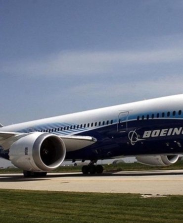 Air India uçağı düştü, Boeing hisseleri çakıldı 8 air-india-ucagi-dustu-boeing-hisseleri-cakildi-RPKR25bd.jpg