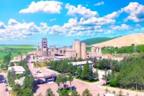 Akçansa Ladik Fabrikası’na Altın Seviye Sürdürülebilirlik Sertifikası 8 akcansa-ladik-fabrikasina-altin-seviye-surdurulebilirlik-sertifikasi-1LC4wRJ8.jpg