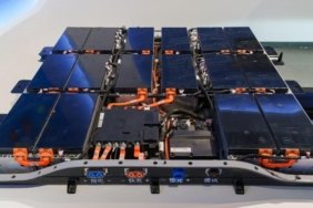 Akıllı jel elektrolit sodyum iyon pillerin kaderini değiştirebilir 1 akilli-jel-elektrolit-sodyum-iyon-pillerin-kaderini-degistirebilir-M5PtlLBK.jpg