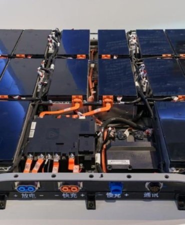Akıllı jel elektrolit sodyum iyon pillerin kaderini değiştirebilir 2 akilli-jel-elektrolit-sodyum-iyon-pillerin-kaderini-degistirebilir-M5PtlLBK.jpg