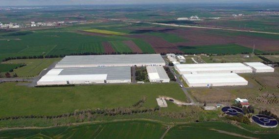 Akın Tekstil’in kaderi 18 Haziran’da belli olacak