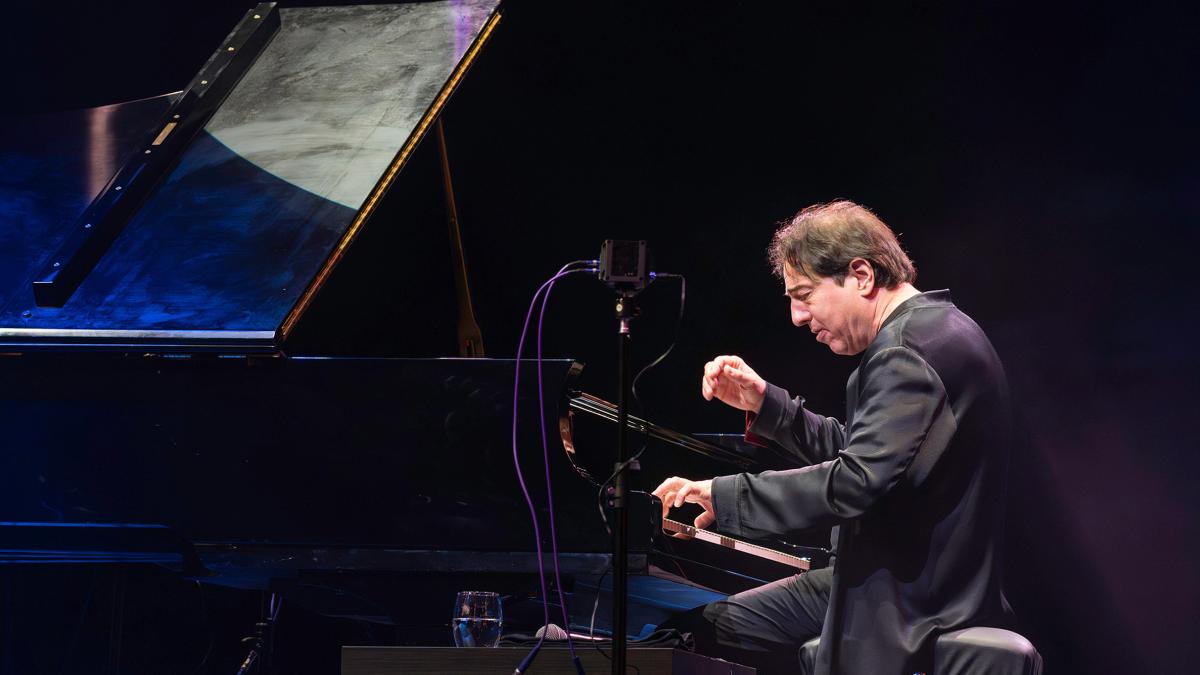 Akra Caz Festivali unutulmaz anlarla tamamlandı! Fazıl Say’dan 50. yıla özel konser 2 akra-caz-festivali-unutulmaz-anlarla-tamamlandi-fazil-saydan-50-yila-ozel-konser-8JLxGvmS.jpg