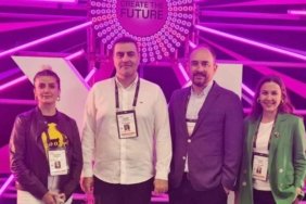 Aktif Bank, Amsterdam’daki Money 20/20 Fintech Zirvesi’nde Türkiye’yi temsil etti 1 aktif-bank-amsterdamdaki-money-2020-fintech-zirvesinde-turkiyeyi-temsil-etti-i6hvYfe9.jpg