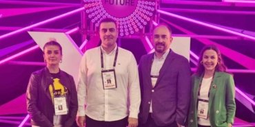 Aktif Bank, Amsterdam’daki Money 20/20 Fintech Zirvesi’nde Türkiye’yi temsil etti 11 aktif-bank-amsterdamdaki-money-2020-fintech-zirvesinde-turkiyeyi-temsil-etti-i6hvYfe9.jpg