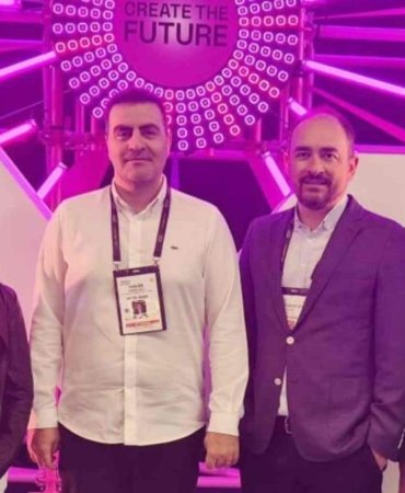 Aktif Bank, Amsterdam’daki Money 20/20 Fintech Zirvesi’nde Türkiye’yi temsil etti 7 aktif-bank-amsterdamdaki-money-2020-fintech-zirvesinde-turkiyeyi-temsil-etti-i6hvYfe9.jpg